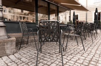 ETNO DVARAS, Vilnius